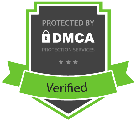 verified-badge