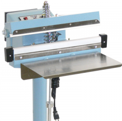 Sealer HOT Button(1)